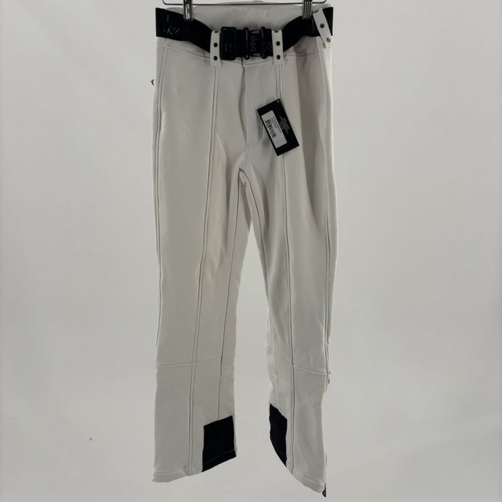 SKEA Women's Goldie Pant